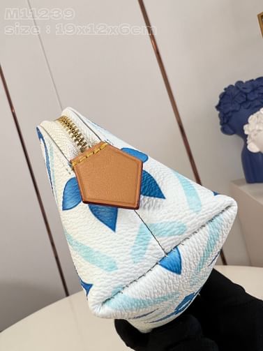 Pochette Cosmétique Louis Vuitton M11239.1