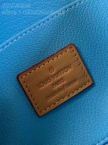 Pochette Cosmétique Louis Vuitton M11239.1