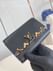 Capucines Louis Vuitton M82764