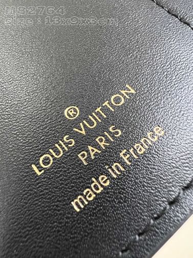 Capucines Louis Vuitton M82764