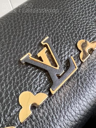 Capucines Louis Vuitton M82764