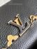Capucines Louis Vuitton M82764