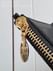 Capucines Louis Vuitton M82764