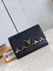 Capucines Louis Vuitton M82764