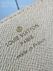Surfin’ Monogram Louis Vuitton M83498.1