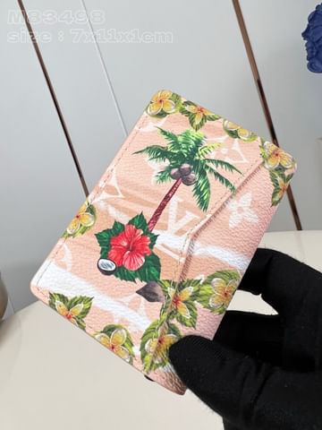 Surfin’ Monogram Louis Vuitton M83498.1