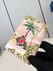 Surfin’ Monogram Louis Vuitton M83498.1