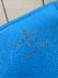 Surfin’ Monogram Louis Vuitton M83498.2