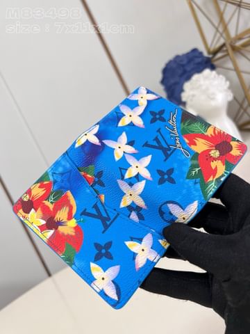 Surfin’ Monogram Louis Vuitton M83498.2