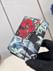 Surfin’ Monogram Louis Vuitton M83498.3