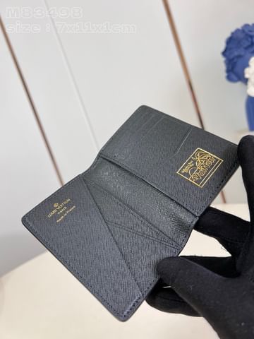 Surfin’ Monogram Louis Vuitton M83498.3