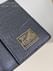Surfin’ Monogram Louis Vuitton M83498.3
