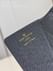 Surfin’ Monogram Louis Vuitton M83498.3