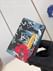 Surfin’ Monogram Louis Vuitton M83498.3