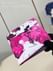 Slender Louis Vuitton M83480