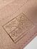 Slender Louis Vuitton M83480.1