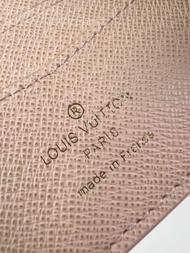 Slender Louis Vuitton M83480.1