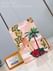 Surfin’ Monogram Louis Vuitton M83479.1