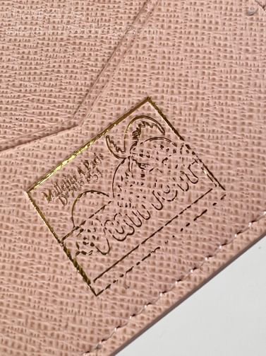 Surfin’ Monogram Louis Vuitton M83479.1