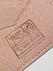 Surfin’ Monogram Louis Vuitton M83479.1