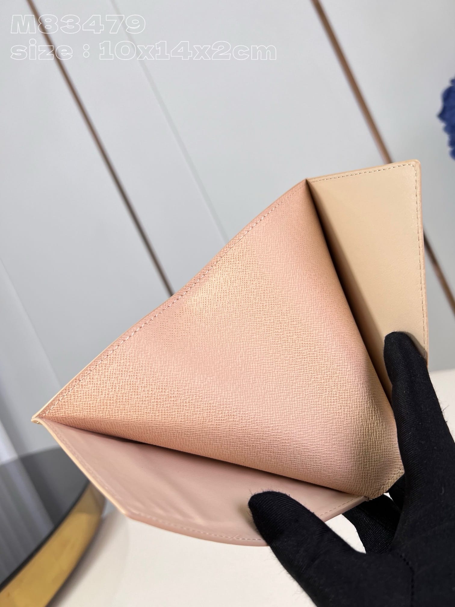 Surfin’ Monogram Louis Vuitton M83479.1