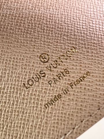 Surfin’ Monogram Louis Vuitton M83479.1