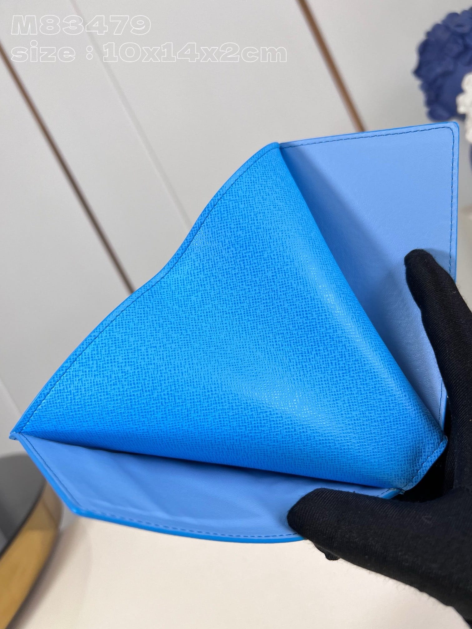 Surfin’ Monogram Louis Vuitton M83479.2