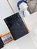 Monogram Eclipse Louis Vuitton M84690