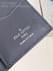 Monogram Eclipse Louis Vuitton M84690