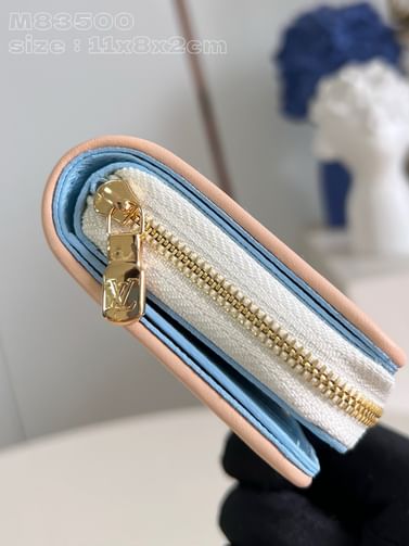Lou Louis Vuitton M83500