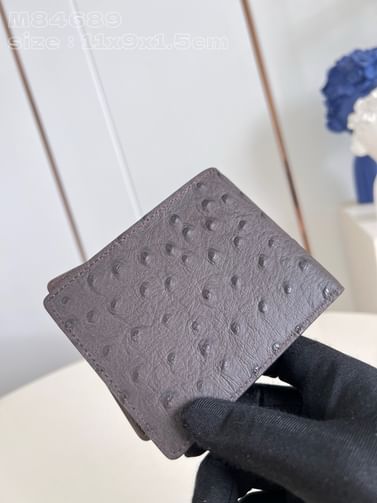 Multiple Louis Vuitton M84689.1