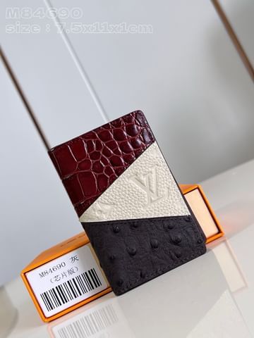 Monogram Eclipse Louis Vuitton M84690.1