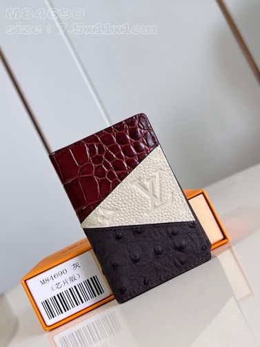 Monogram Eclipse Louis Vuitton M84690.1