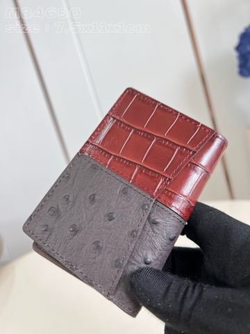 Monogram Eclipse Louis Vuitton M84690.1