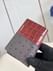 Monogram Eclipse Louis Vuitton M84690.1