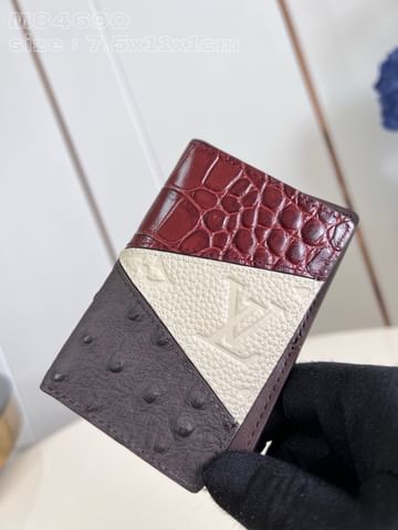 Monogram Eclipse Louis Vuitton M84690.1