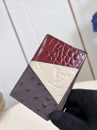 Monogram Eclipse Louis Vuitton M84690.1