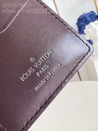 Monogram Eclipse Louis Vuitton M84690.1