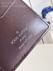 Monogram Eclipse Louis Vuitton M84690.1