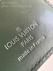 Monogram Eclipse Louis Vuitton M84690.2