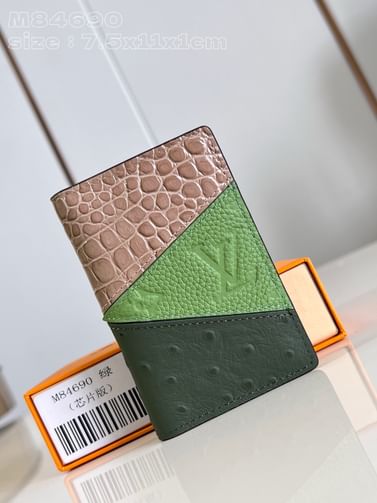 Monogram Eclipse Louis Vuitton M84690.2