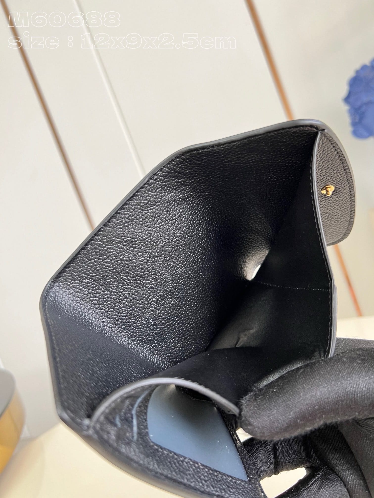 Victorine Louis Vuitton M60688