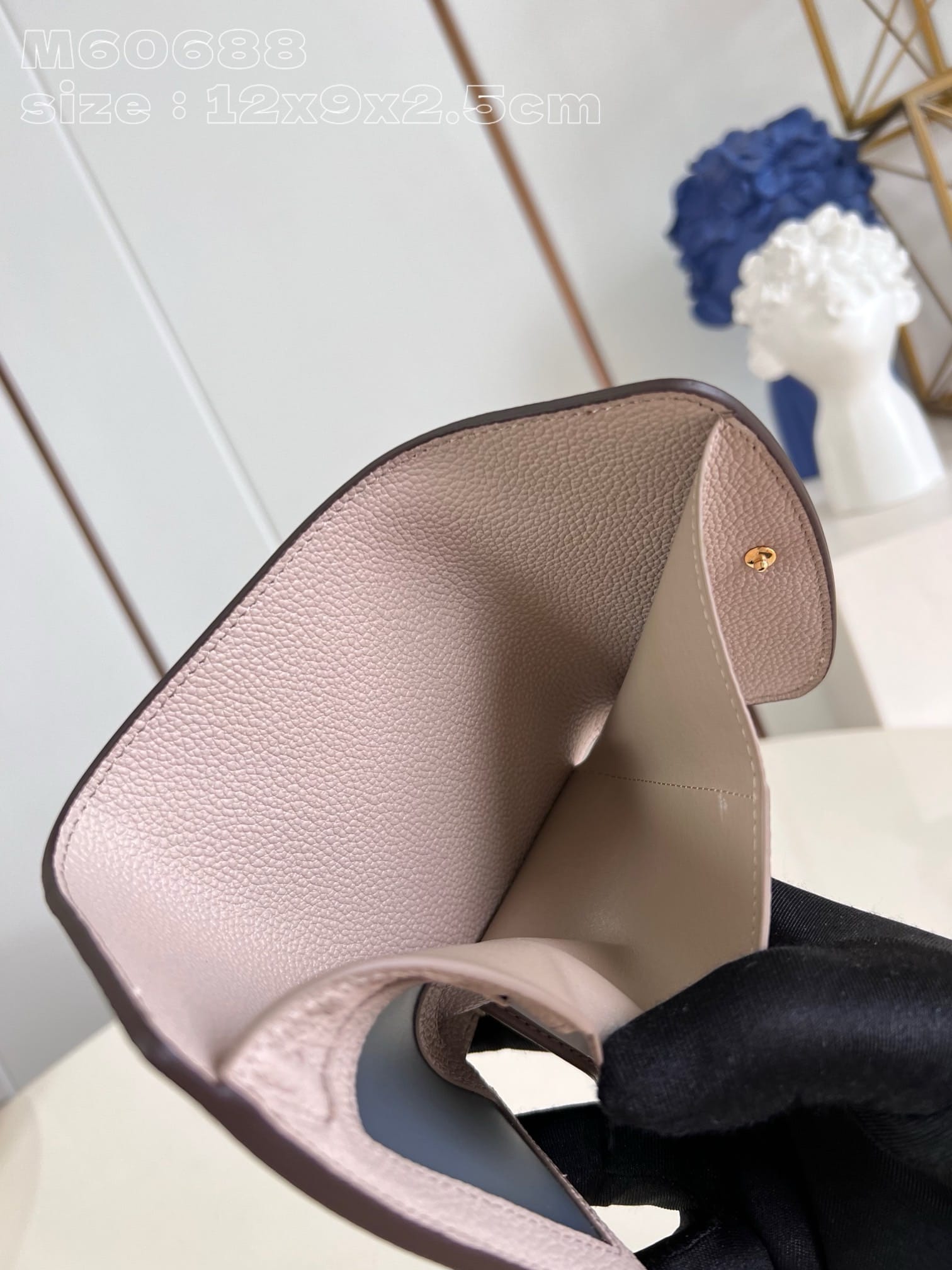 Victorine Louis Vuitton M60688.1