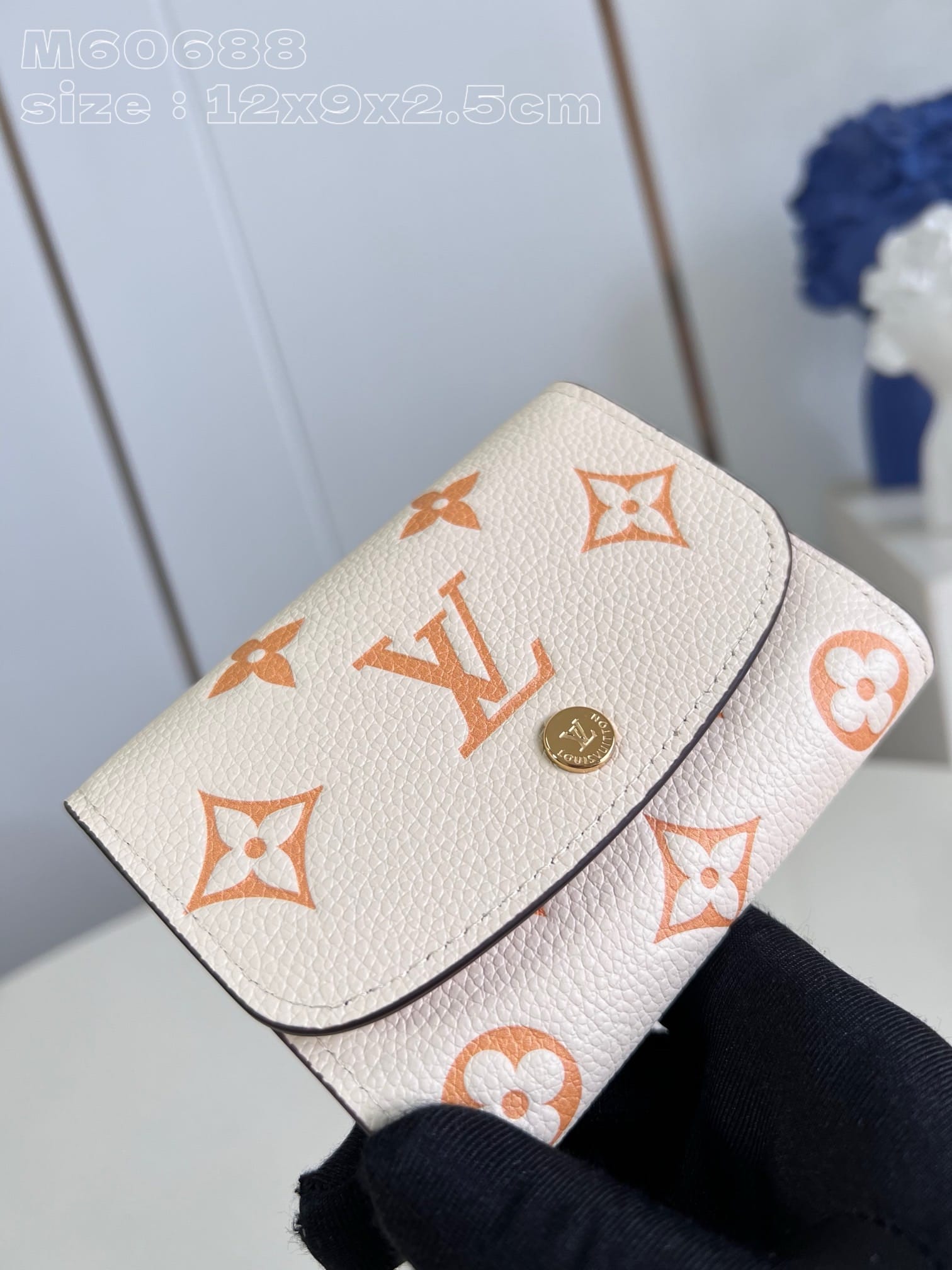 Victorine Louis Vuitton M60688.2