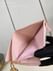 Circle Louis Vuitton M83569