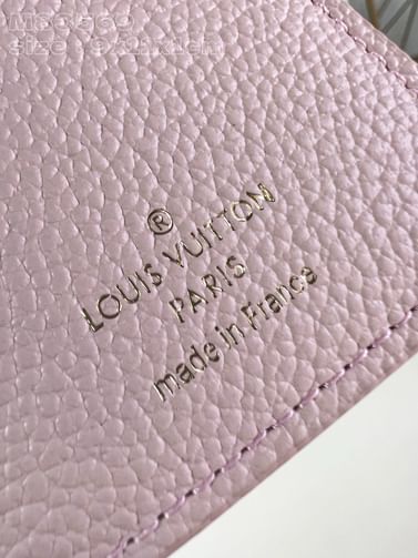 Circle Louis Vuitton M83569