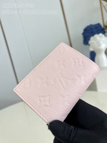 Circle Louis Vuitton M83569