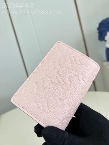 Métis Louis Vuitton M82926