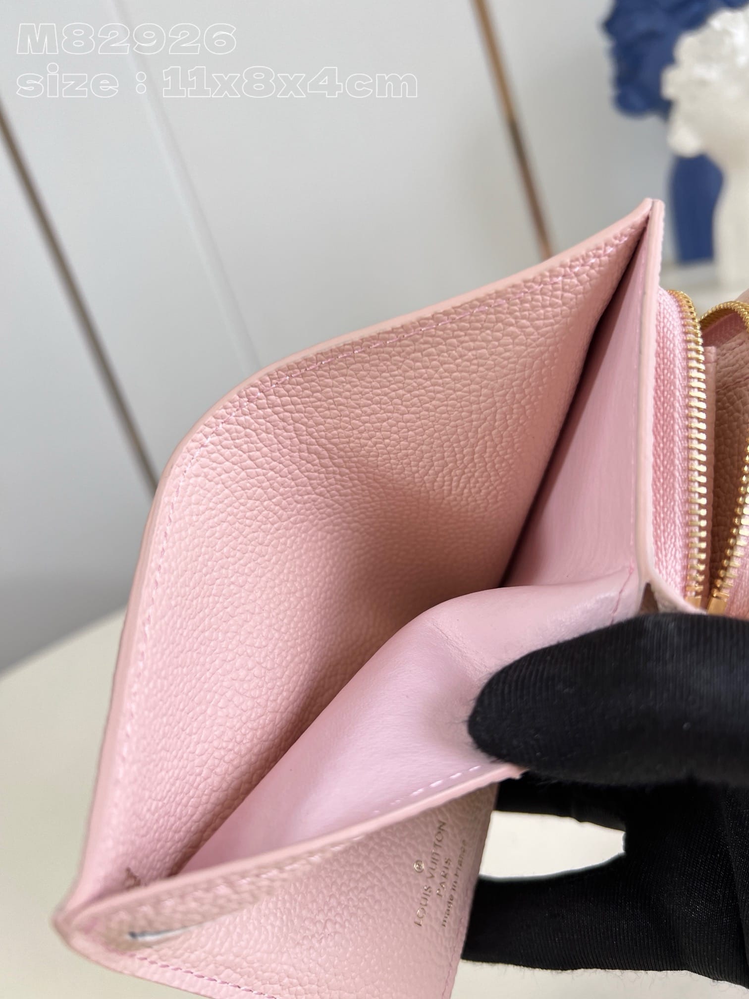 Métis Louis Vuitton M82926