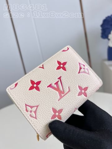 Lou Louis Vuitton M83481
